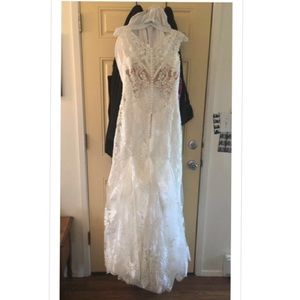 Other - Wedding dress Other - Wedding dress